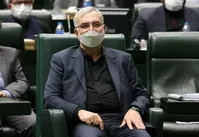 افشاگری وزیر بهداشت: واکسن ندادند تا مردم تحت فشار قرار گیرند و برجام و FATF را قبول کنند