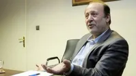 اگر در زمان روحانی اجازه توافق می‌دادند...
