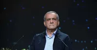 سعید سهیلی: پزشکیان یک رییس جمهورِ آرتیست است