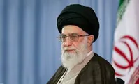 رهبرانقلاب: در زمان حج، مسئولان سعودی با وقاحت تمام علیه ایران حرف زدند/این حرف‌ها در مردم عادی کشورها ابهام‌آفرین است/باید ابهامات را رفع کنید/شهیدحججی خود و ملت را عزیز کرد