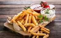 این غذا‌ها را شب نخورید!