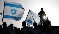 آماده‌باش ارتش اسرائیل و اعلام "هشدار بالا" در سفارت‌خانه‌ها