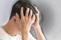 تاثیر کمبود ویتامین D بر شدت سرگیجه