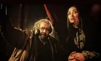 خائن کشی مسعود کیمیایی به شبکه نمایش خانگی آمد