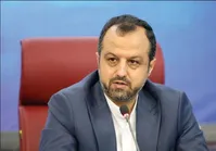 واکنش وزیر اقتصاد به گرانی نان: وزیر کشور توضیح می‌دهد/ برنامه‌ای برای بنزین نداریم/ نیازی به مناظره نیست!