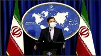 واکنش ایران به همکاری پاکستان با طالبان در کشتار مردم پنجشیر