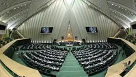 شنبه‌ها تعطیل می‌شود