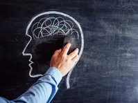 مکملی که زوال شناختی را ۶۰ درصد کاهش می‌دهد