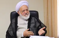 شما چند وعده غذا می‌خورید آقای اقتصاددان؟!