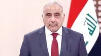 واکنش عبدالمهدی به بیانیه مرجعیت دینی درباره اتفاقات عراق/ لغو ممنوعیت آمد و شد در بغداد