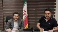درخواست مهم آتیلا حجازی از هواداران استقلال + جزئیات