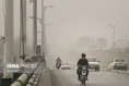 کرمان