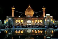 فیلم| شنبه؛ تشییع پیکر شهدای حمله تروریستی شاهچراغ/ ۳ روز عزای عمومی در فارس
