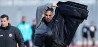 مخالفت نساجی با استعفای مطهری