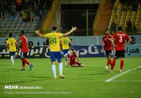 فوتبال شروع شود انفجار کرونا رخ می‌دهد/ سازمان لیگ تجدیدنظر کند