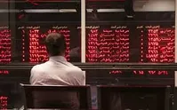 نمادهای بورسی در کدام نیمه بازار معامله خواهند شد؟