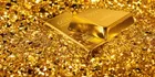 قیمت طلا جهانی امروز ۱۴۰۵/۳/۱۵
