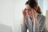روشی برای کاهش سردرد‌های میگرنی