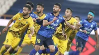 غایبان بزرگ استقلال در دیدار با سپاهان