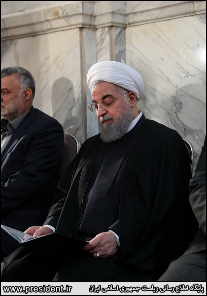 aftabnews.ir
