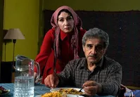 ۵ نقش ماندگار مهدی هاشمی | روایت‌های از بیش از نیم‌قرن حضور در سینما