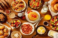 بیماران قلبی چه صبحانه‌ای باید بخورند؟