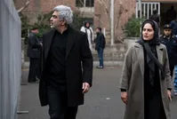 جزئیاتی تازه درباره پرونده جنجالی غزاله و آرمان و ردپای آن در سینما