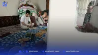 تورم بی‌رحم است، اما بی‌طرف نیست!