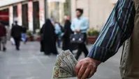 پیش‌بینی قیمت دلار؛ ریزش یا صعود دوباره؟
