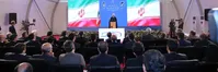 شروط روحانی برای تحول مثبت در روابط ایران و آمریکا: هرگونه تحول در رفتار ما از توبه تحریم‌کنندگان آغاز می‌شود| کلید روابط مثبت با ایران، اصلاح رفتار واشنگتن است