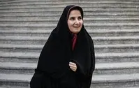 از پالرمو تا سيدامامی/توضیح جنيدی درباره جنجال‌پالرمو:اشتباه‌ترجمه مربوط به‌مجلس است نه‌دولت