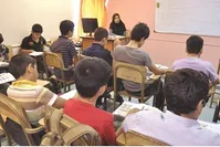 طرح برخی نمایندگان مجلس؛ حذف زبان انگلیسی از برنامه مدارس!