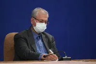 دفاع سخنگوی دولت از آذری جهرمی پس از احضار به دادستانی