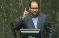 نماینده مجلس: توقع مردم، بررسی جدی کشته شدن تعدادی از مردم در زاهدان و خاش است
