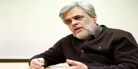 واکنش تند مهاجری به نامه جنجالی جلیلی درباره برجام