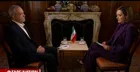 پزشکیان: آماده توافق درباره تنگه هرمز و ورود بازرسان هسته‌ای هستیم / تصمیم‌ها در ایران توسط تیم ۶ نفره اتخاذ می‌شود