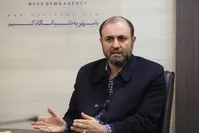 پس‌لرزه‌های افشای فایل صوتی محفل خصوصی | میثم نیلی از مهدی طائب شکایت کرد