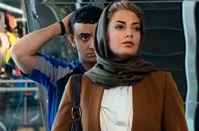یاغی؛ شروعی خوب و در ادامه خیلی معمولی