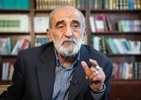 حمله شریعتمداری به عراقچی: باید بگویی اسرائیل از جهان محو شود!