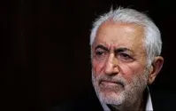 غرضی: ظریف مناسب ریاست جمهوری نیست / احمدی نژاد پس از رد صلاحیت شدن رفتارهاي جديدي از خود بروز مي‌دهد