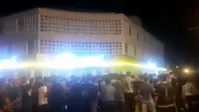 تجمع در بهبهان/ بازداشت چندین نفر در خراسان رضوی توسط سپاه
