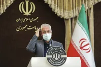 اولین واکنش دولت به رد کلیات لایحه بودجه