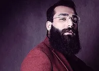 برگزاری دادگاه پرونده حمید صفت/ دادگاه در انتظار جواب استعلام کمیسیون پزشکی