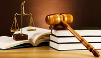 صالح میرهاشمی، مجید کاظمی و سعید یعقوبی اعدام شدند