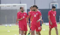 تماس سرمربی تیم ملی با سامان قدوس