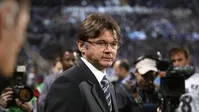 واکنش سرمربی سرشناس فرانسوی به پیشنهاد حضور در پرسپولیس!