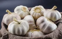 معجونی اسرارآمیز برای درمان فوری زخم
