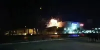 هشدار ایران به آمریکا درباره وقوع جنگ تمام عیار