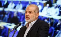 وزیر کشور از تشکیل کمیته تحقیق درباره ناآرامی‌های اخیر خبر داد