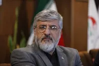 پولادگر: از استعفای سجادی اطلاعی ندارم